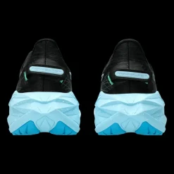 Novablast 4 Lite-Show, löparskor, herr - Löparskor Herr - Novablast 4 Lite-Show, löparskor, herr