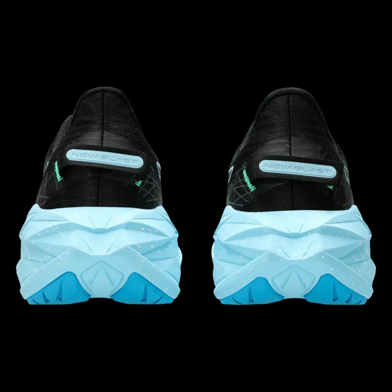 Novablast 4 Lite-Show, löparskor, herr - Löparskor Herr - Novablast 4 Lite-Show, löparskor, herr
