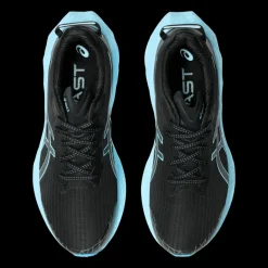 Novablast 4 Lite-Show, löparskor, herr - Löparskor Herr - Novablast 4 Lite-Show, löparskor, herr