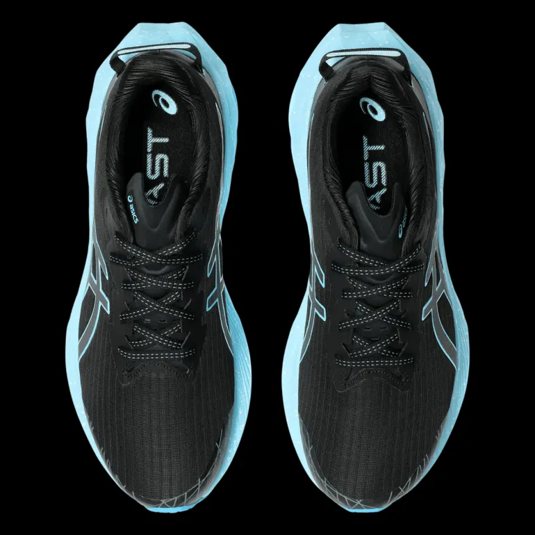 Novablast 4 Lite-Show, löparskor, herr - Löparskor Herr - Novablast 4 Lite-Show, löparskor, herr