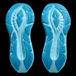 Novablast 4 Lite-Show, löparskor, herr - Löparskor Herr - Novablast 4 Lite-Show, löparskor, herr