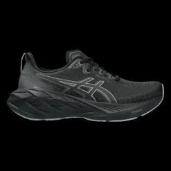 Novablast 4, löparskor, dam - Löparskor Dam - Novablast 4, löparskor, dam