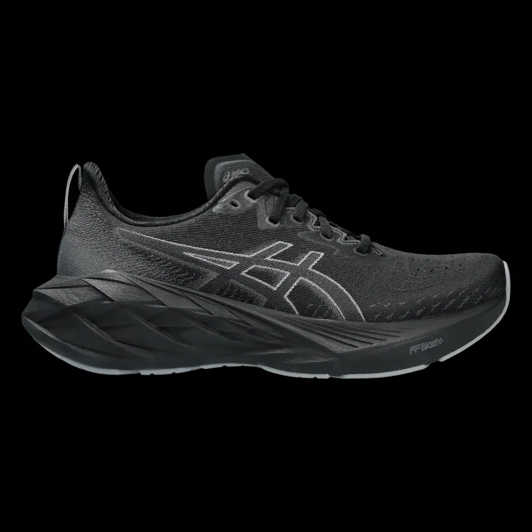 Novablast 4, löparskor, dam - Löparskor Dam - Novablast 4, löparskor, dam