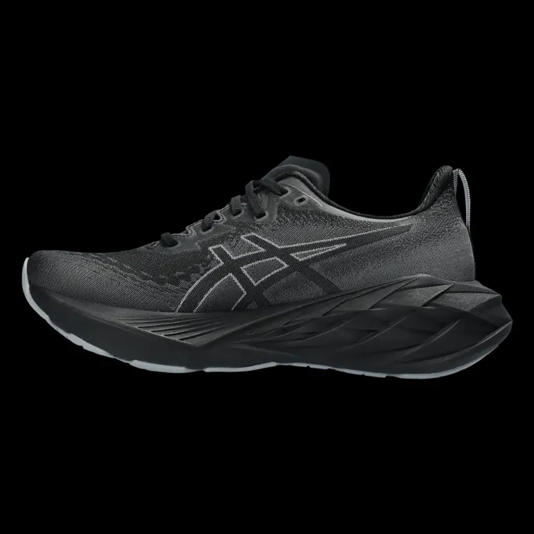 Novablast 4, löparskor, dam - Löparskor Dam - Novablast 4, löparskor, dam