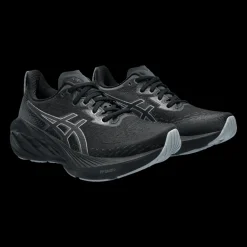 Novablast 4, löparskor, dam - Löparskor Dam - Novablast 4, löparskor, dam