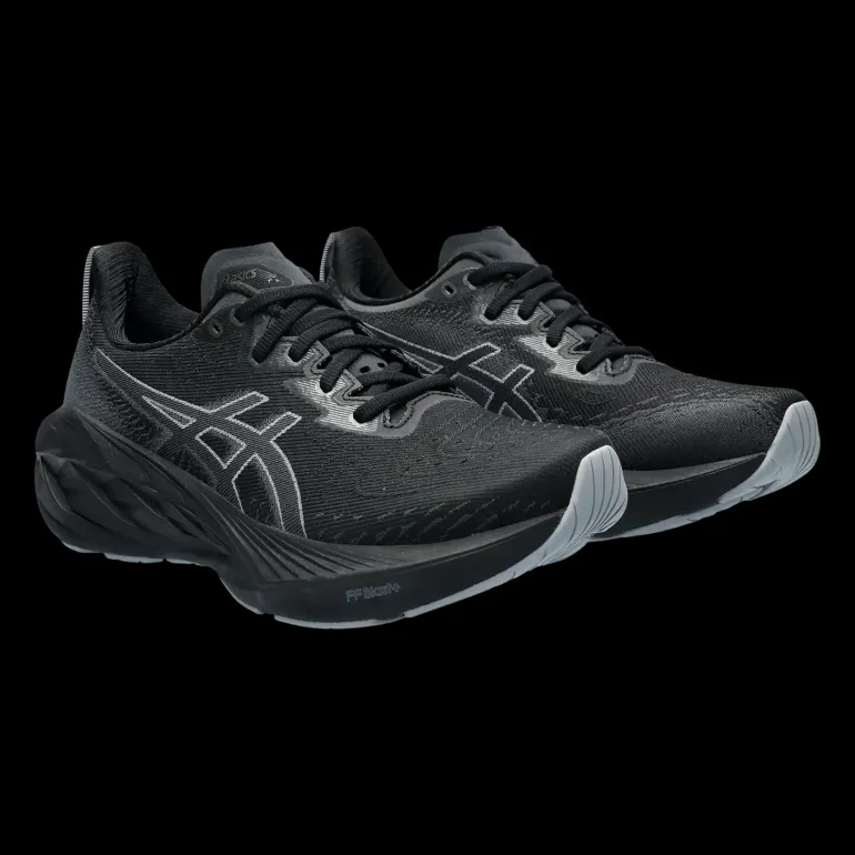 Novablast 4, löparskor, dam - Löparskor Dam - Novablast 4, löparskor, dam