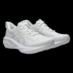 Novablast 5, löparskor, dam - Löparskor Dam - Novablast 5, löparskor, dam