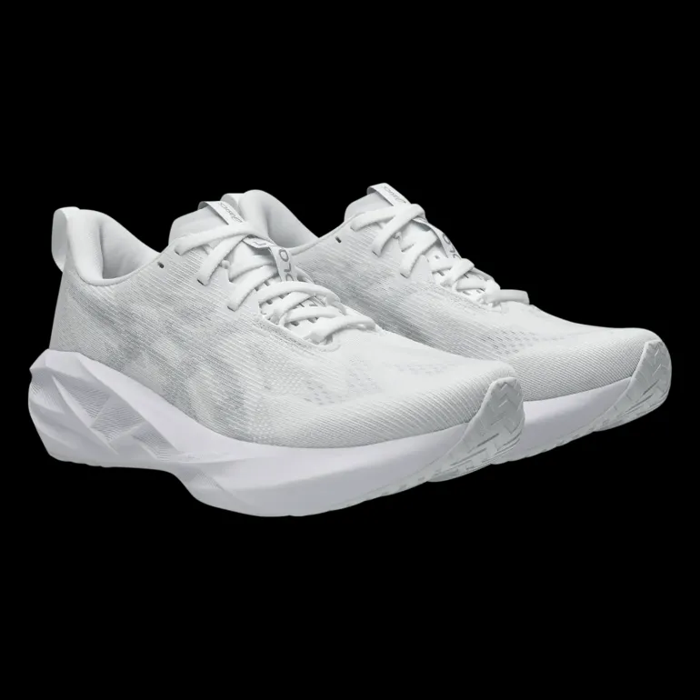 Novablast 5, löparskor, dam - Löparskor Dam - Novablast 5, löparskor, dam