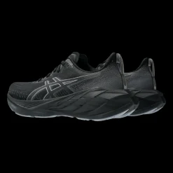 Novablast 4, löparskor, dam - Löparskor Dam - Novablast 4, löparskor, dam