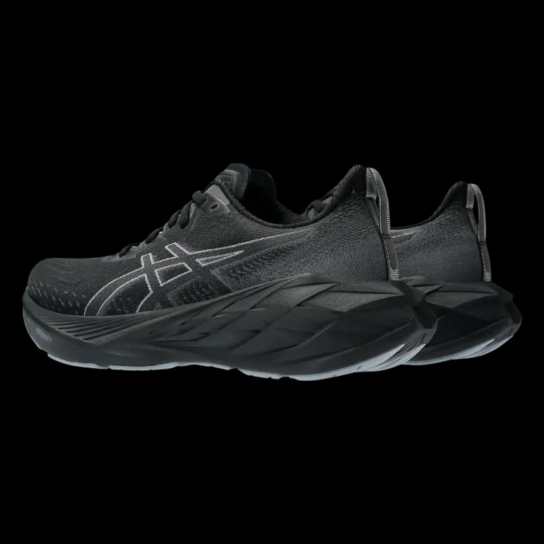 Novablast 4, löparskor, dam - Löparskor Dam - Novablast 4, löparskor, dam