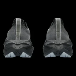 Novablast 4, löparskor, dam - Löparskor Dam - Novablast 4, löparskor, dam