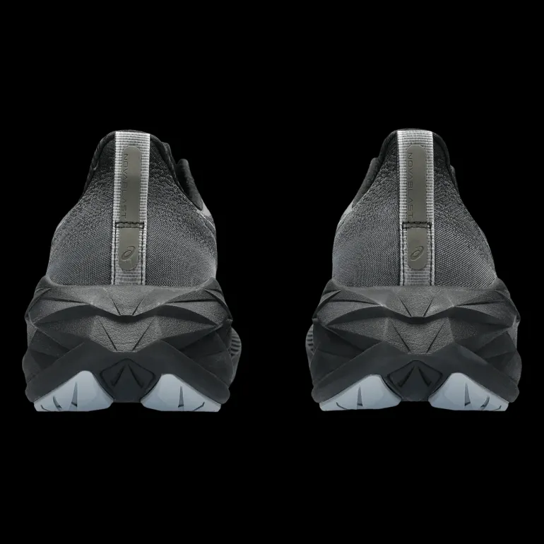 Novablast 4, löparskor, dam - Löparskor Dam - Novablast 4, löparskor, dam