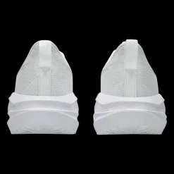 Novablast 5, löparskor, dam - Löparskor Dam - Novablast 5, löparskor, dam