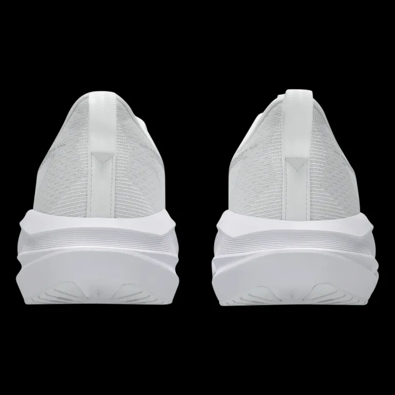 Novablast 5, löparskor, dam - Löparskor Dam - Novablast 5, löparskor, dam