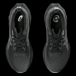 Novablast 4, löparskor, dam - Löparskor Dam - Novablast 4, löparskor, dam