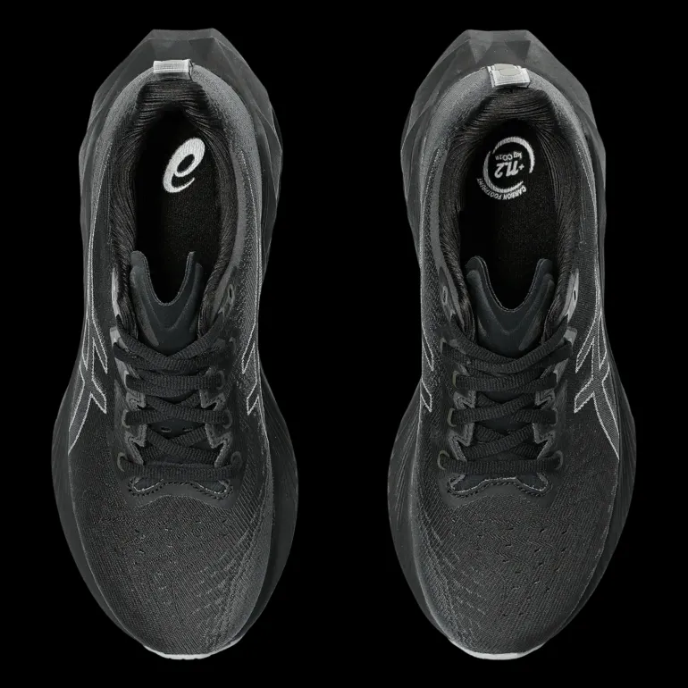 Novablast 4, löparskor, dam - Löparskor Dam - Novablast 4, löparskor, dam