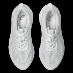 Novablast 5, löparskor, dam - Löparskor Dam - Novablast 5, löparskor, dam