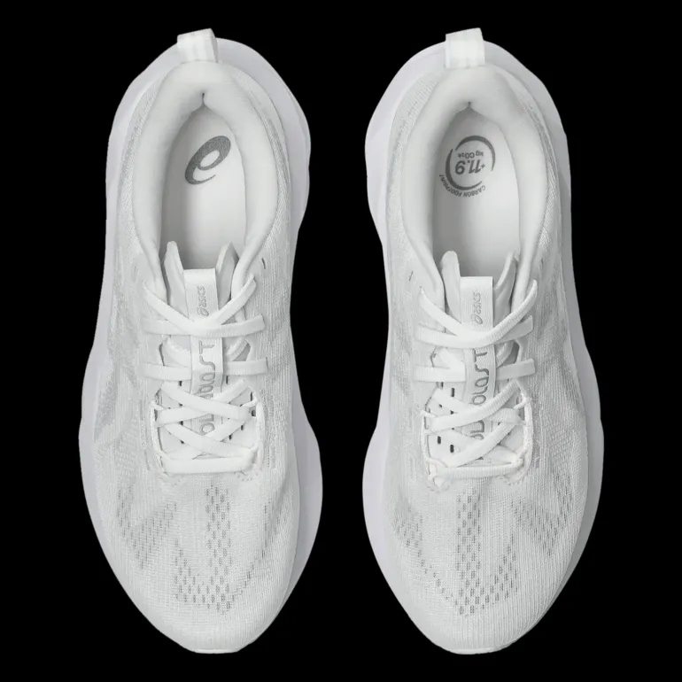 Novablast 5, löparskor, dam - Löparskor Dam - Novablast 5, löparskor, dam