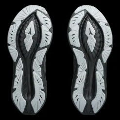 Novablast 4, löparskor, dam - Löparskor Dam - Novablast 4, löparskor, dam