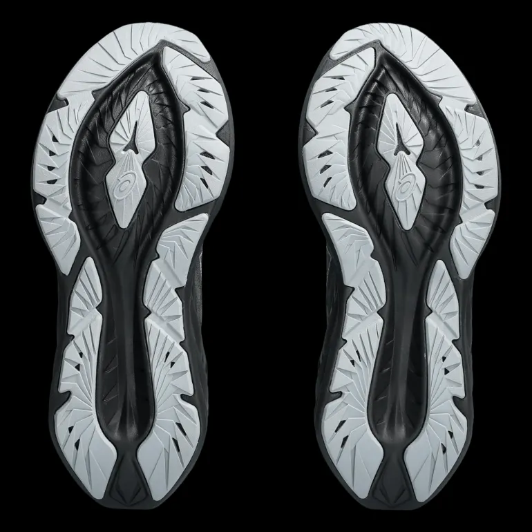 Novablast 4, löparskor, dam - Löparskor Dam - Novablast 4, löparskor, dam