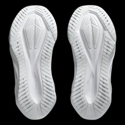 Novablast 5, löparskor, dam - Löparskor Dam - Novablast 5, löparskor, dam