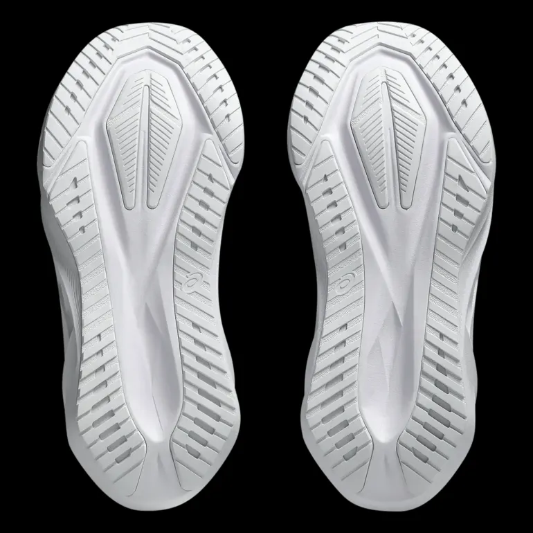 Novablast 5, löparskor, dam - Löparskor Dam - Novablast 5, löparskor, dam