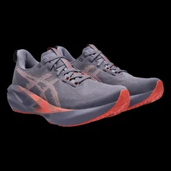 Novablast 5, löparskor, herr - Löparskor Herr - Novablast 5, löparskor, herr