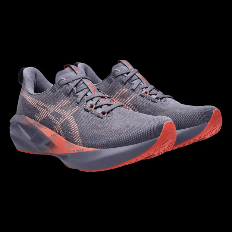 Novablast 5, löparskor, herr - Löparskor Herr - Novablast 5, löparskor, herr