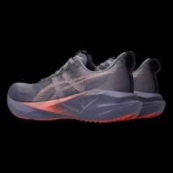 Novablast 5, löparskor, herr - Löparskor Herr - Novablast 5, löparskor, herr