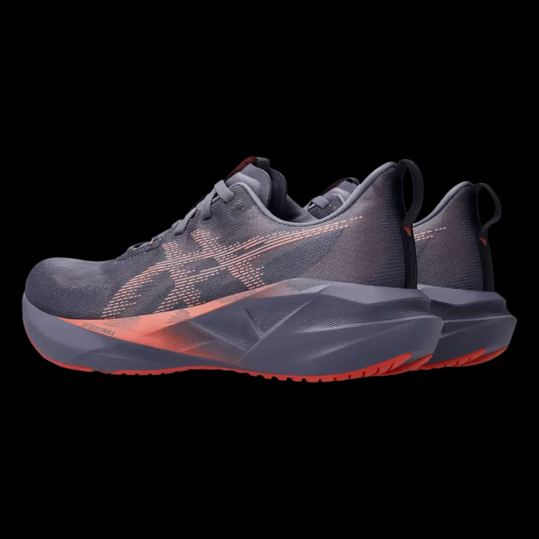 Novablast 5, löparskor, herr - Löparskor Herr - Novablast 5, löparskor, herr