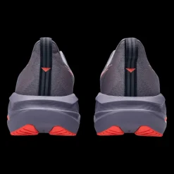 Novablast 5, löparskor, herr - Löparskor Herr - Novablast 5, löparskor, herr