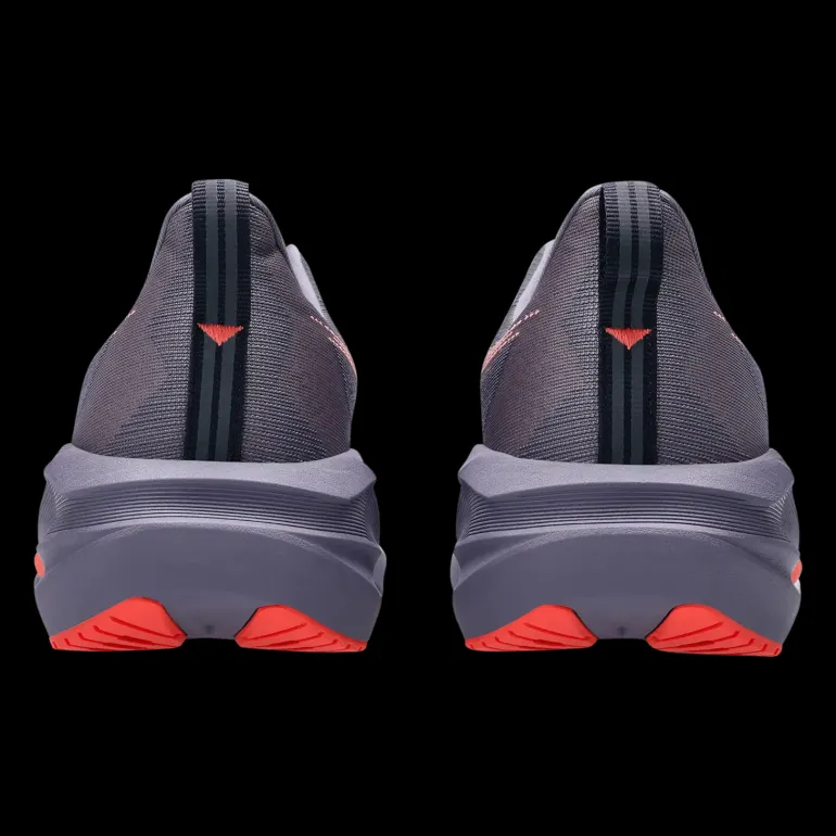 Novablast 5, löparskor, herr - Löparskor Herr - Novablast 5, löparskor, herr