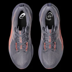 Novablast 5, löparskor, herr - Löparskor Herr - Novablast 5, löparskor, herr