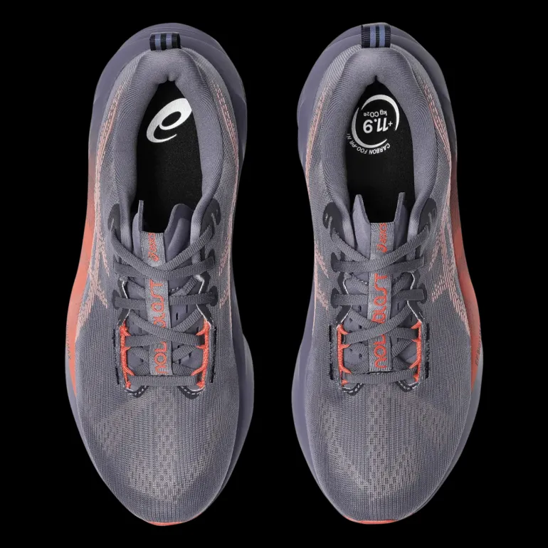 Novablast 5, löparskor, herr - Löparskor Herr - Novablast 5, löparskor, herr