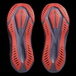 Novablast 5, löparskor, herr - Löparskor Herr - Novablast 5, löparskor, herr