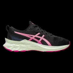 Novablast GS, löparskor barn - Löparskor Barn - Novablast GS, löparskor barn