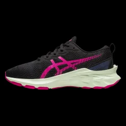 Novablast GS, löparskor barn - Löparskor Barn - Novablast GS, löparskor barn