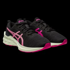 Novablast GS, löparskor barn - Löparskor Barn - Novablast GS, löparskor barn