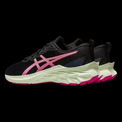 Novablast GS, löparskor barn - Löparskor Barn - Novablast GS, löparskor barn