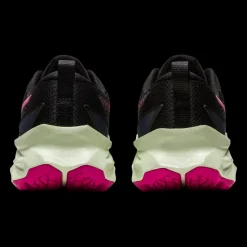 Novablast GS, löparskor barn - Löparskor Barn - Novablast GS, löparskor barn