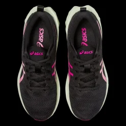 Novablast GS, löparskor barn - Löparskor Barn - Novablast GS, löparskor barn