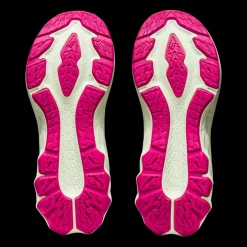 Novablast GS, löparskor barn - Löparskor Barn - Novablast GS, löparskor barn