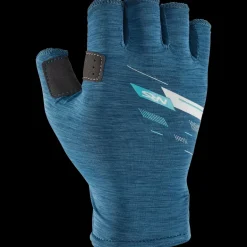 Nrs Boater's Gloves - Kajakkläder - Nrs Boater's Gloves