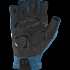 Nrs Boater's Gloves - Kajakkläder - Nrs Boater's Gloves