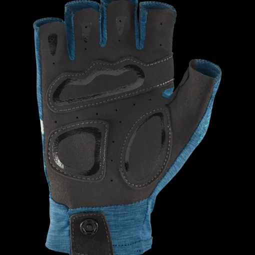 Nrs Boater's Gloves - Kajakkläder - Nrs Boater's Gloves