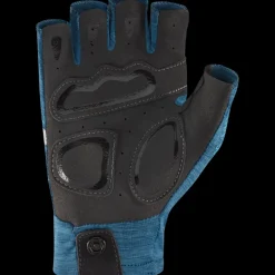 Nrs Boater's Gloves - Kajakkläder - Nrs Boater's Gloves