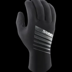 Nrs Catalyst Gloves - Kajakkläder - Nrs Catalyst Gloves