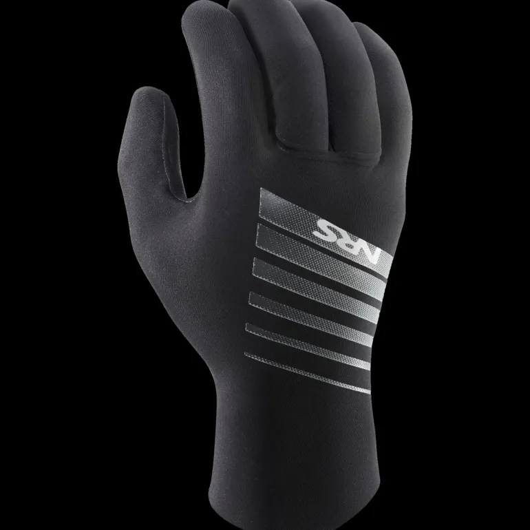 Nrs Catalyst Gloves - Kajakkläder - Nrs Catalyst Gloves