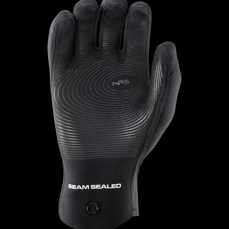 Nrs Catalyst Gloves - Kajakkläder - Nrs Catalyst Gloves