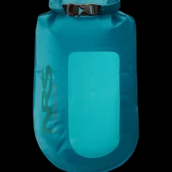 Nrs Ether Hydrolock Dry Sack, 3l - Kajaktillbehör - Nrs Ether Hydrolock Dry Sack, 3l